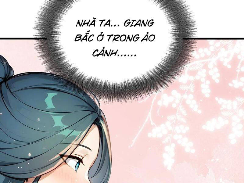 Ta Khiến Trăm Vạn Người Tu Tiên Tức Phát Khóc Chap 74 - Next Chap 75