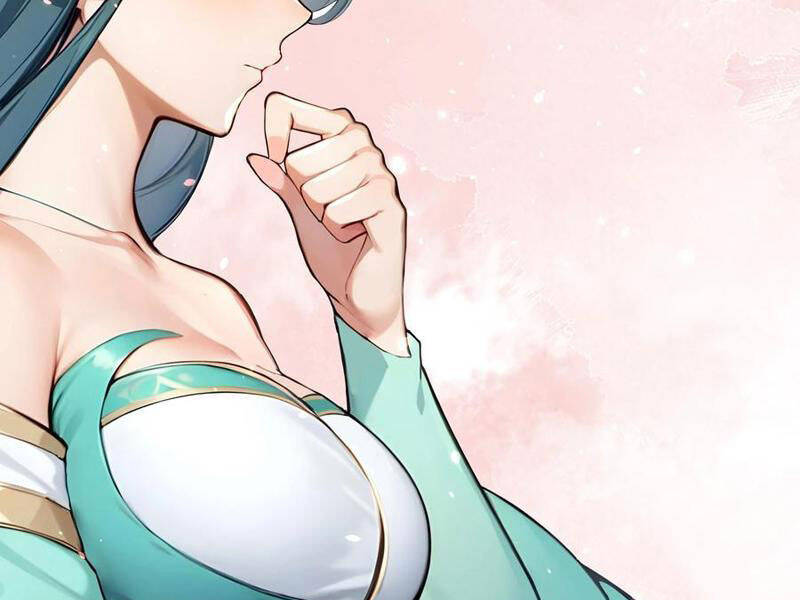 Ta Khiến Trăm Vạn Người Tu Tiên Tức Phát Khóc Chap 74 - Next Chap 75