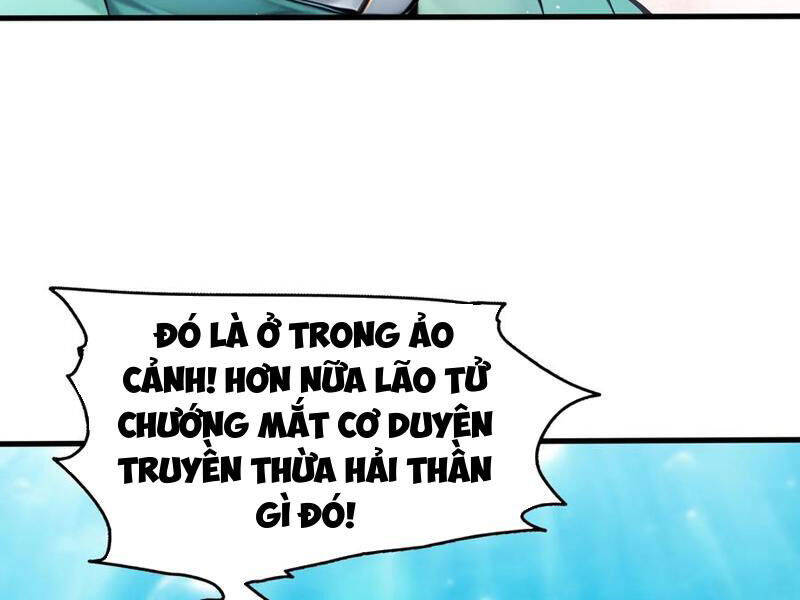Ta Khiến Trăm Vạn Người Tu Tiên Tức Phát Khóc Chap 74 - Next Chap 75