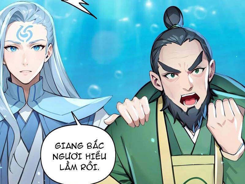 Ta Khiến Trăm Vạn Người Tu Tiên Tức Phát Khóc Chap 74 - Next Chap 75