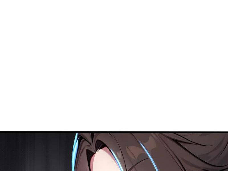 Ta Khiến Trăm Vạn Người Tu Tiên Tức Phát Khóc Chap 74 - Next Chap 75