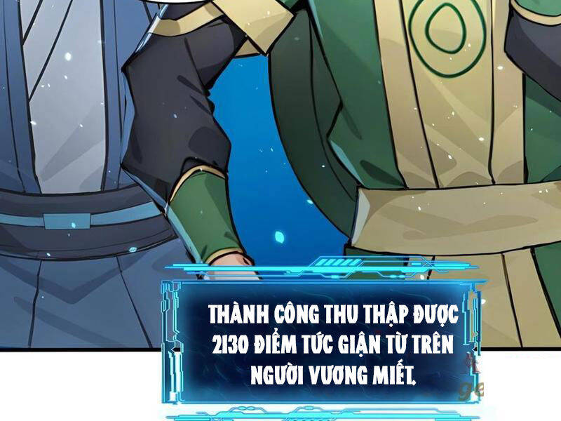 Ta Khiến Trăm Vạn Người Tu Tiên Tức Phát Khóc Chap 74 - Next Chap 75