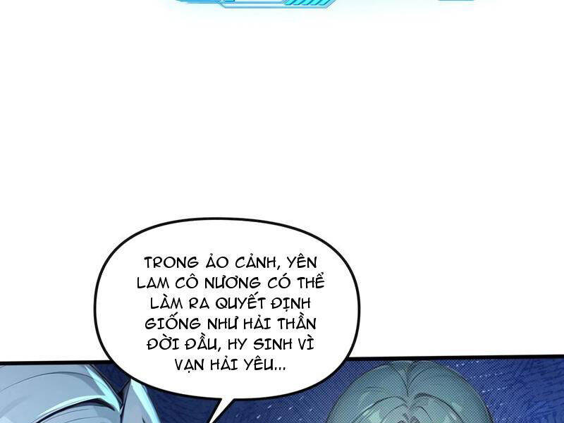 Ta Khiến Trăm Vạn Người Tu Tiên Tức Phát Khóc Chap 74 - Next Chap 75