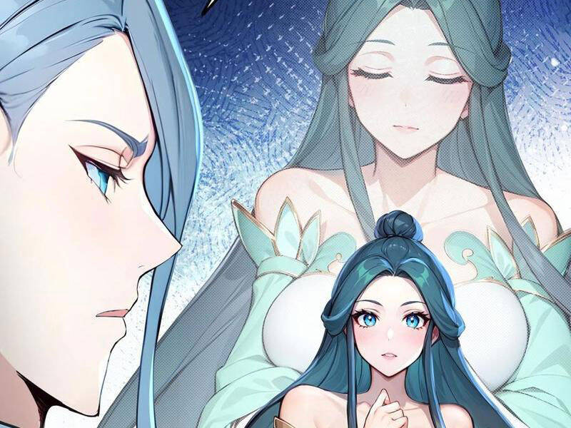 Ta Khiến Trăm Vạn Người Tu Tiên Tức Phát Khóc Chap 74 - Next Chap 75