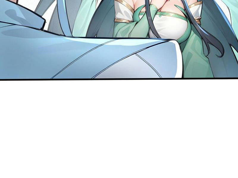 Ta Khiến Trăm Vạn Người Tu Tiên Tức Phát Khóc Chap 74 - Next Chap 75