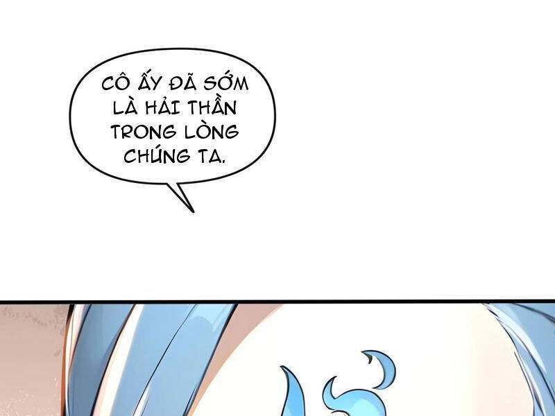 Ta Khiến Trăm Vạn Người Tu Tiên Tức Phát Khóc Chap 74 - Next Chap 75