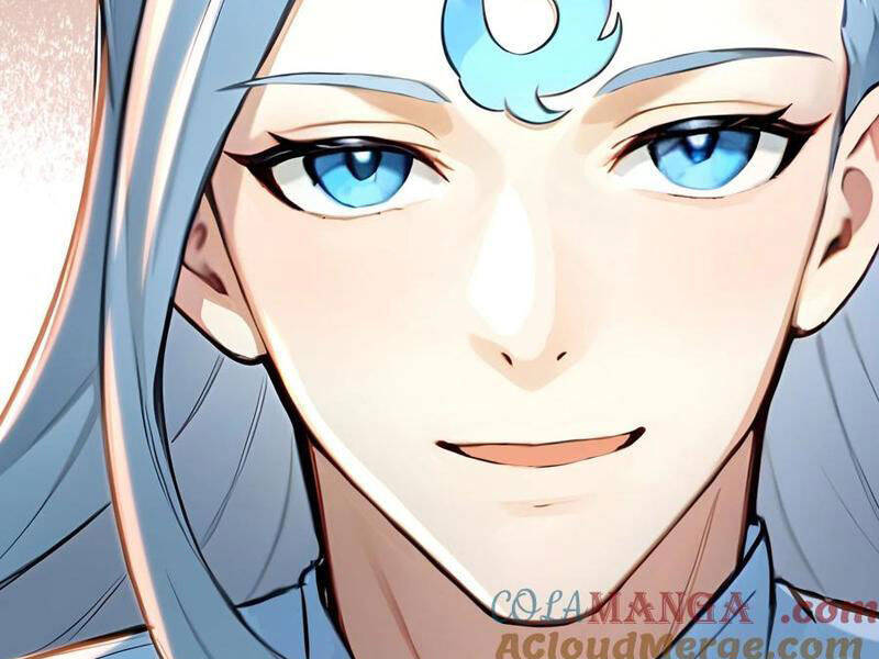 Ta Khiến Trăm Vạn Người Tu Tiên Tức Phát Khóc Chap 74 - Next Chap 75