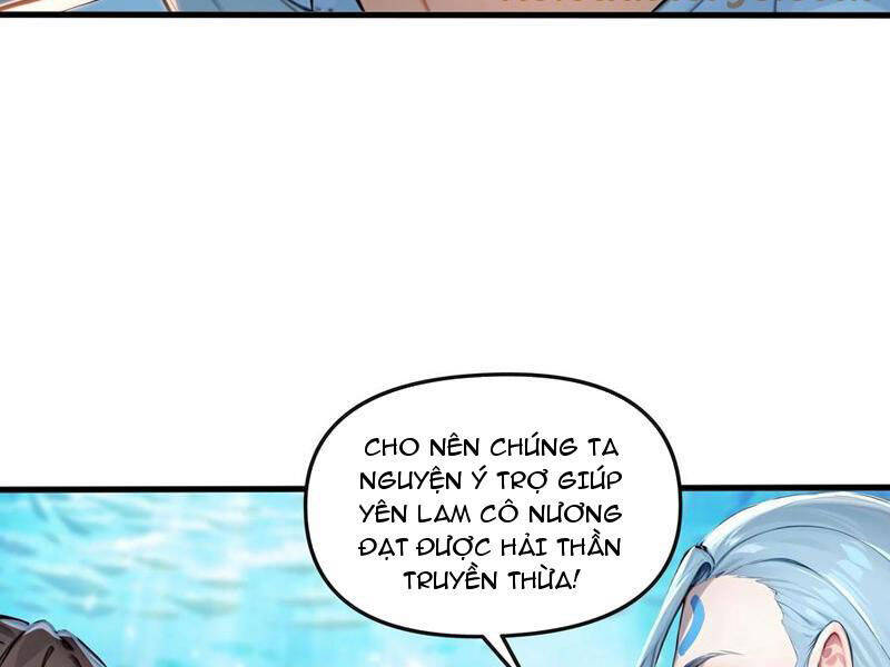 Ta Khiến Trăm Vạn Người Tu Tiên Tức Phát Khóc Chap 74 - Next Chap 75