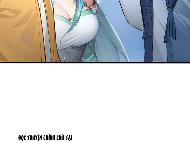 Ta Khiến Trăm Vạn Người Tu Tiên Tức Phát Khóc Chap 74 - Next Chap 75