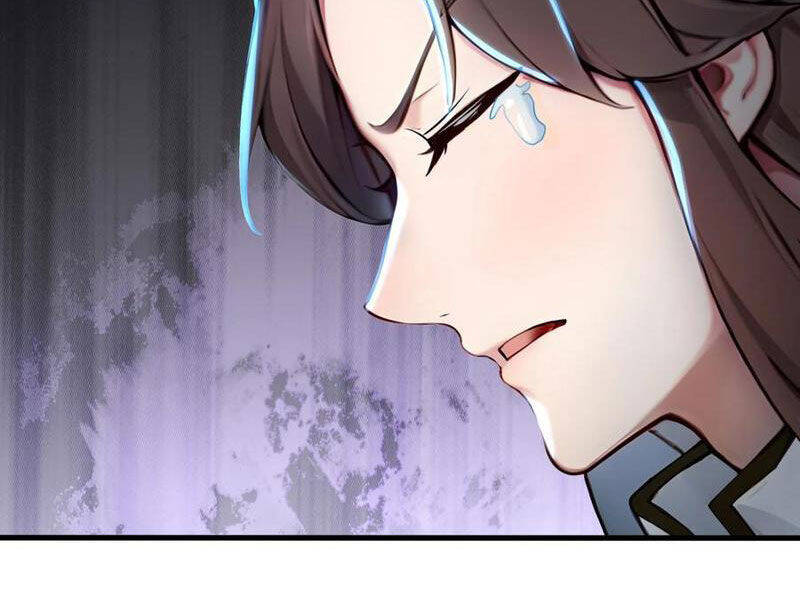 Ta Khiến Trăm Vạn Người Tu Tiên Tức Phát Khóc Chap 74 - Next Chap 75