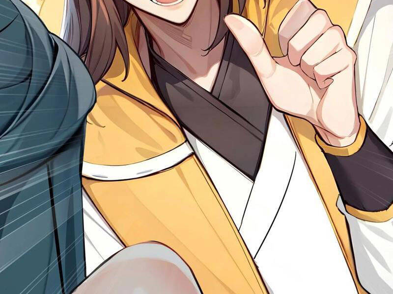 Ta Khiến Trăm Vạn Người Tu Tiên Tức Phát Khóc Chap 74 - Next Chap 75