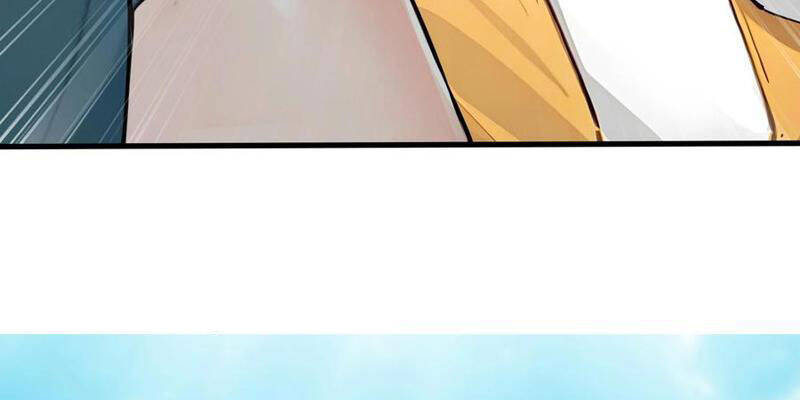 Ta Khiến Trăm Vạn Người Tu Tiên Tức Phát Khóc Chap 74 - Next Chap 75
