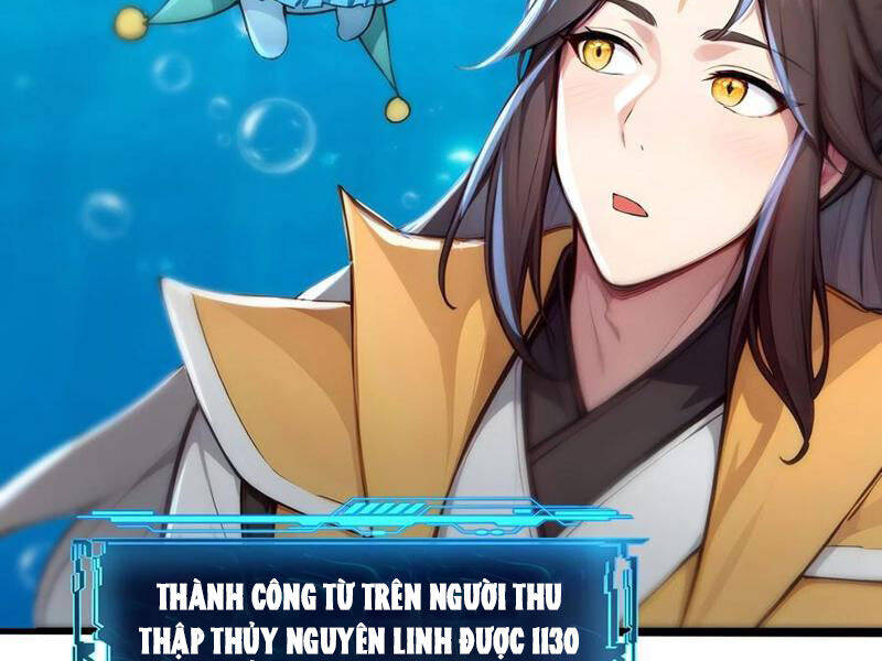 Ta Khiến Trăm Vạn Người Tu Tiên Tức Phát Khóc Chap 74 - Next Chap 75
