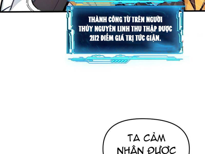 Ta Khiến Trăm Vạn Người Tu Tiên Tức Phát Khóc Chap 74 - Next Chap 75