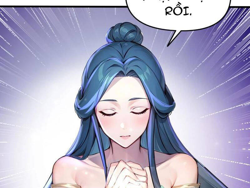 Ta Khiến Trăm Vạn Người Tu Tiên Tức Phát Khóc Chap 74 - Next Chap 75