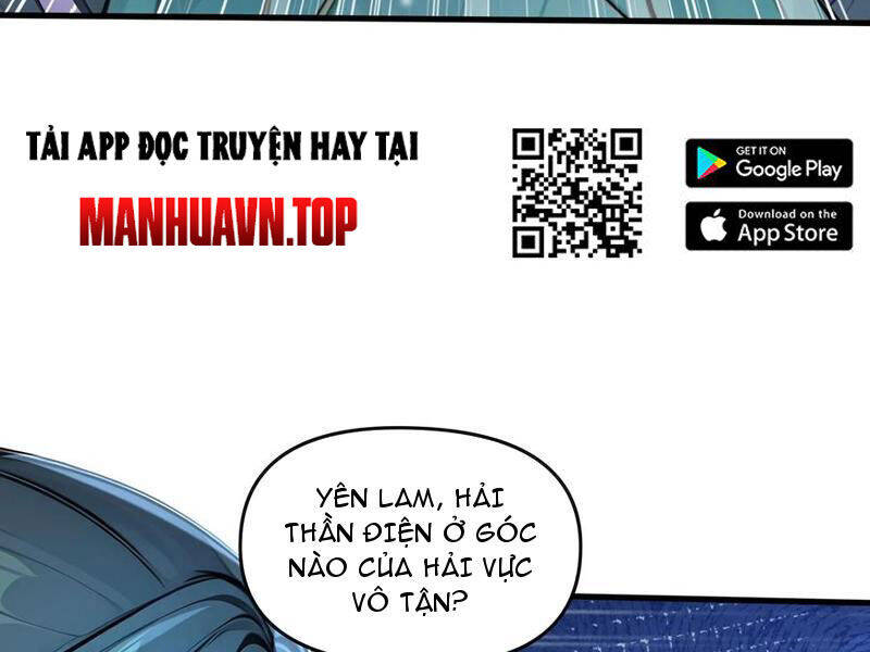 Ta Khiến Trăm Vạn Người Tu Tiên Tức Phát Khóc Chap 74 - Next Chap 75
