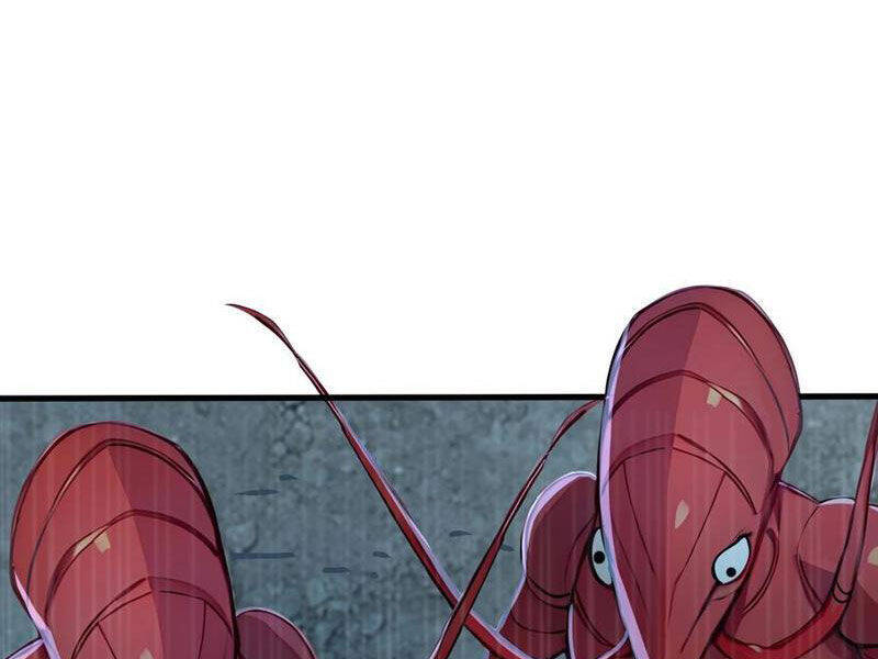 Ta Khiến Trăm Vạn Người Tu Tiên Tức Phát Khóc Chap 74 - Next Chap 75