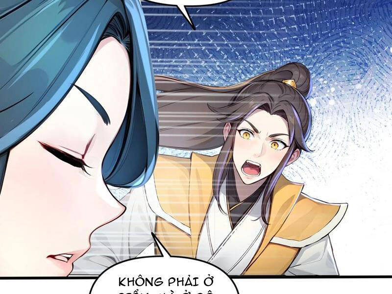 Ta Khiến Trăm Vạn Người Tu Tiên Tức Phát Khóc Chap 74 - Next Chap 75