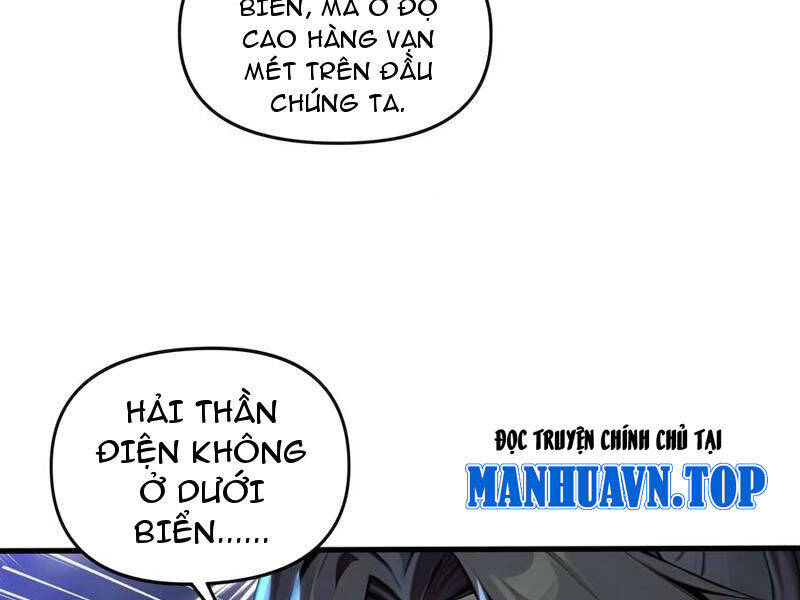 Ta Khiến Trăm Vạn Người Tu Tiên Tức Phát Khóc Chap 74 - Next Chap 75