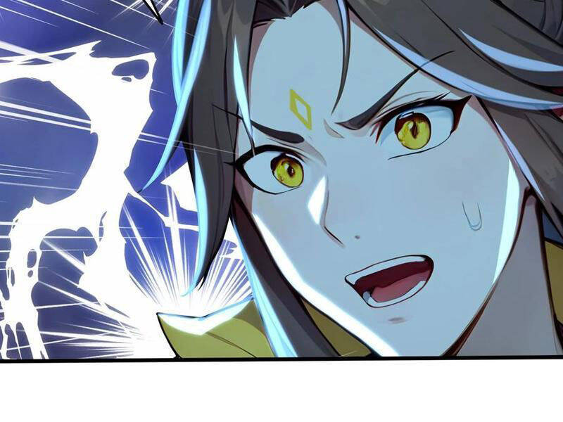 Ta Khiến Trăm Vạn Người Tu Tiên Tức Phát Khóc Chap 74 - Next Chap 75
