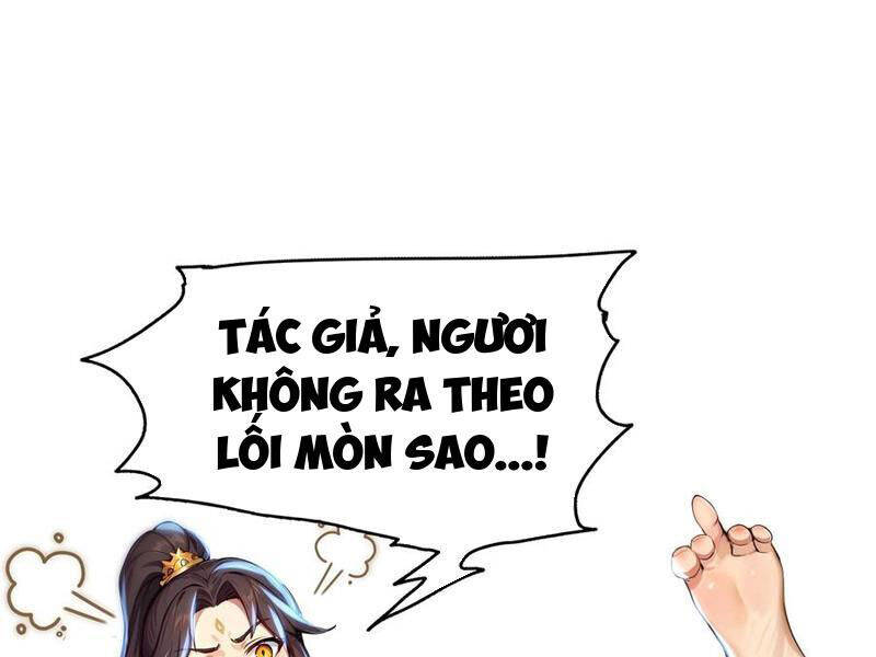Ta Khiến Trăm Vạn Người Tu Tiên Tức Phát Khóc Chap 74 - Next Chap 75