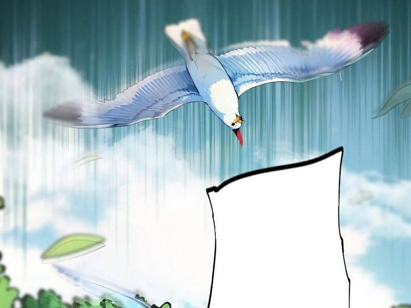Ta Khiến Trăm Vạn Người Tu Tiên Tức Phát Khóc Chap 74 - Next Chap 75