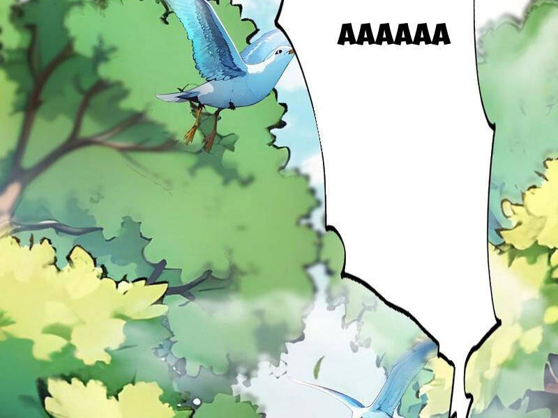 Ta Khiến Trăm Vạn Người Tu Tiên Tức Phát Khóc Chap 74 - Next Chap 75