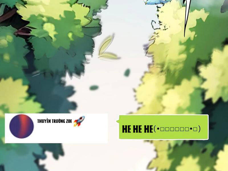 Ta Khiến Trăm Vạn Người Tu Tiên Tức Phát Khóc Chap 74 - Next Chap 75
