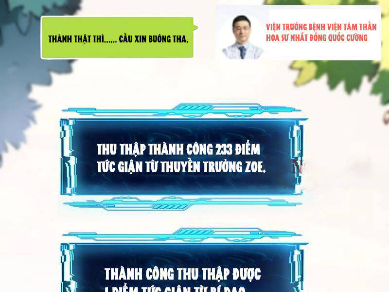 Ta Khiến Trăm Vạn Người Tu Tiên Tức Phát Khóc Chap 74 - Next Chap 75