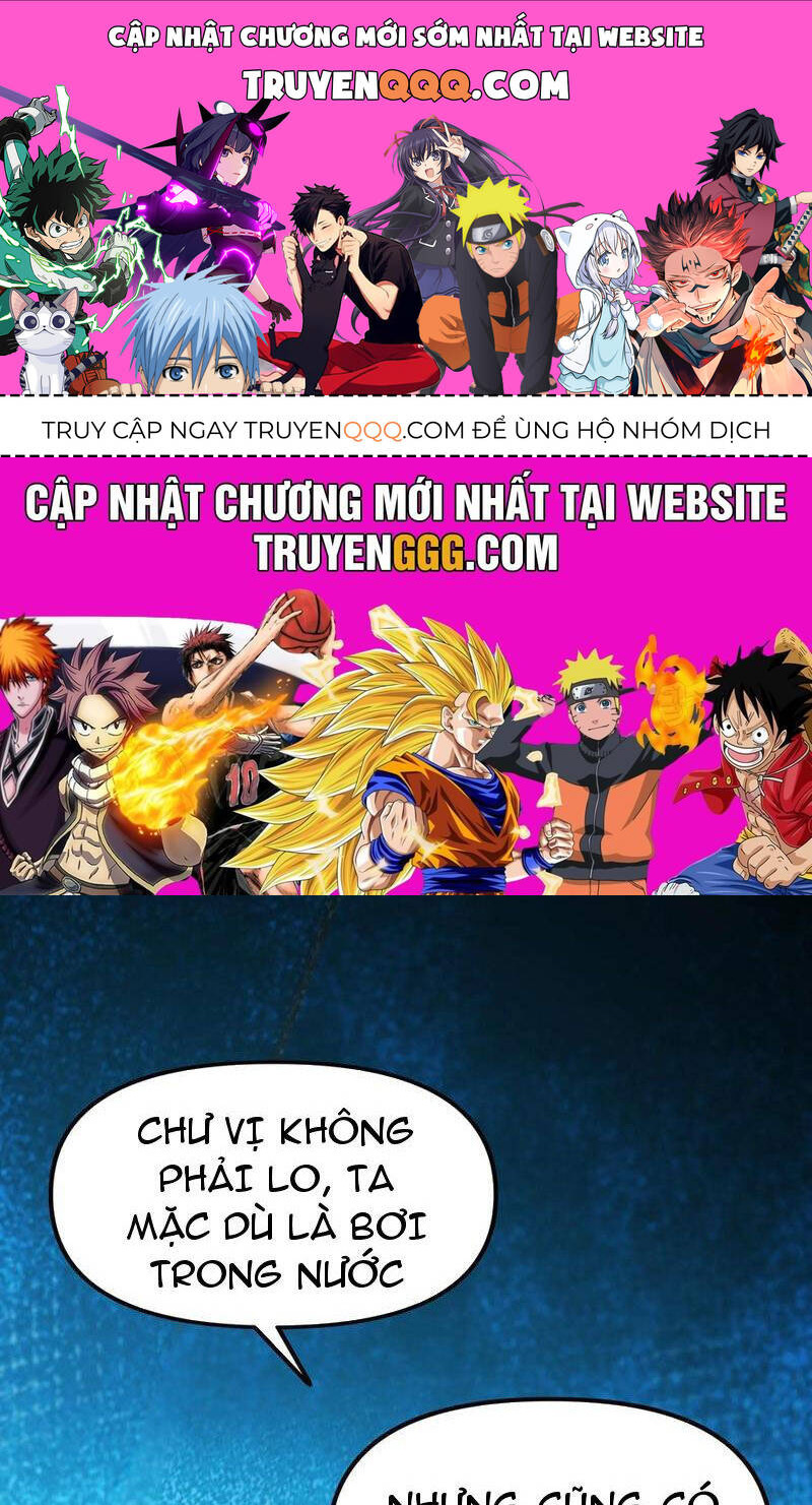 Ta Khiến Trăm Vạn Người Tu Tiên Tức Phát Khóc Chap 75 - Next Chap 76