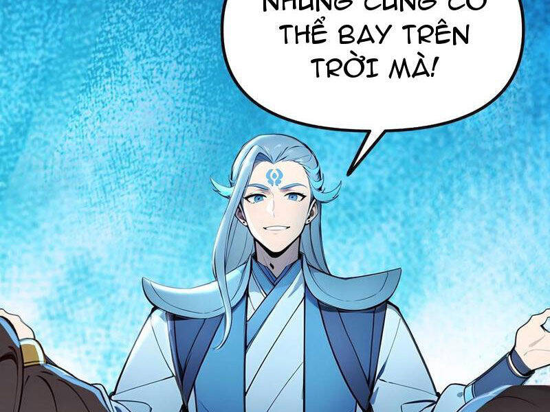 Ta Khiến Trăm Vạn Người Tu Tiên Tức Phát Khóc Chap 75 - Next Chap 76