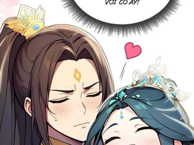 Ta Khiến Trăm Vạn Người Tu Tiên Tức Phát Khóc Chap 75 - Next Chap 76