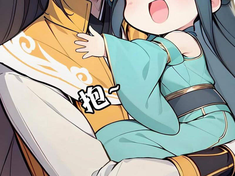 Ta Khiến Trăm Vạn Người Tu Tiên Tức Phát Khóc Chap 75 - Next Chap 76