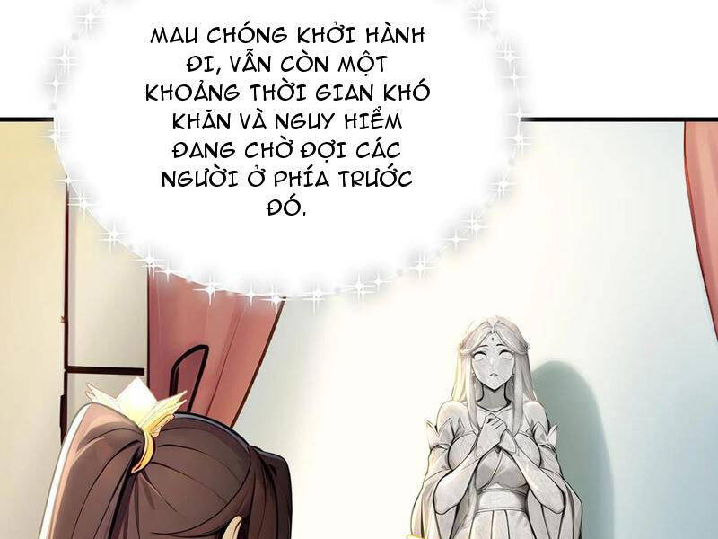 Ta Khiến Trăm Vạn Người Tu Tiên Tức Phát Khóc Chap 75 - Next Chap 76