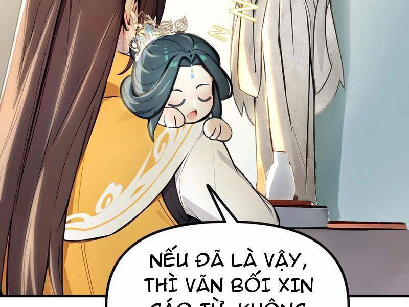 Ta Khiến Trăm Vạn Người Tu Tiên Tức Phát Khóc Chap 75 - Next Chap 76