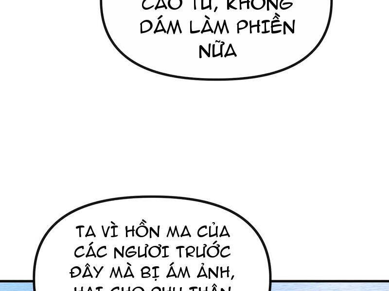 Ta Khiến Trăm Vạn Người Tu Tiên Tức Phát Khóc Chap 75 - Next Chap 76