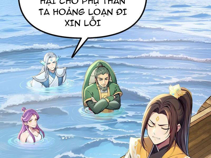 Ta Khiến Trăm Vạn Người Tu Tiên Tức Phát Khóc Chap 75 - Next Chap 76