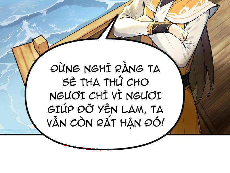 Ta Khiến Trăm Vạn Người Tu Tiên Tức Phát Khóc Chap 75 - Next Chap 76