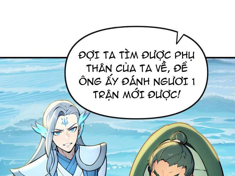 Ta Khiến Trăm Vạn Người Tu Tiên Tức Phát Khóc Chap 75 - Next Chap 76