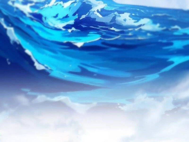 Ta Khiến Trăm Vạn Người Tu Tiên Tức Phát Khóc Chap 75 - Next Chap 76