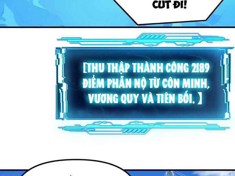 Ta Khiến Trăm Vạn Người Tu Tiên Tức Phát Khóc Chap 75 - Next Chap 76