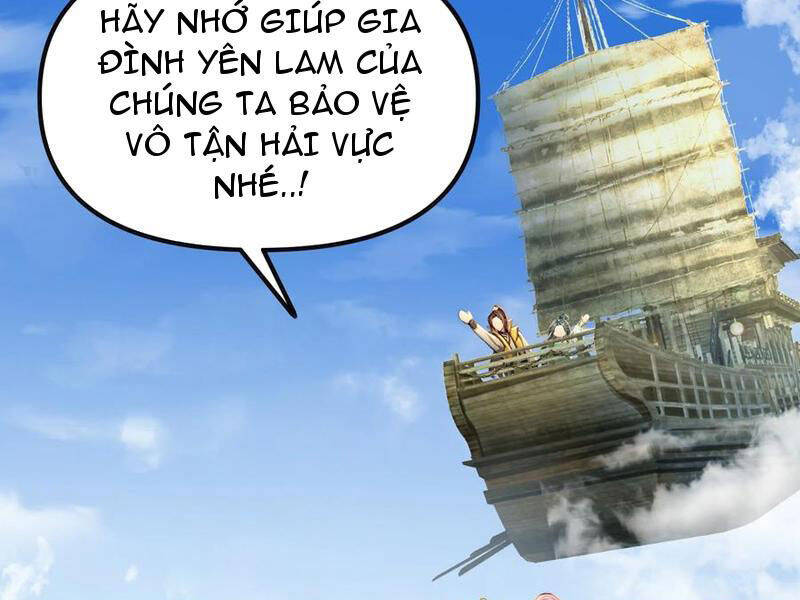 Ta Khiến Trăm Vạn Người Tu Tiên Tức Phát Khóc Chap 75 - Next Chap 76