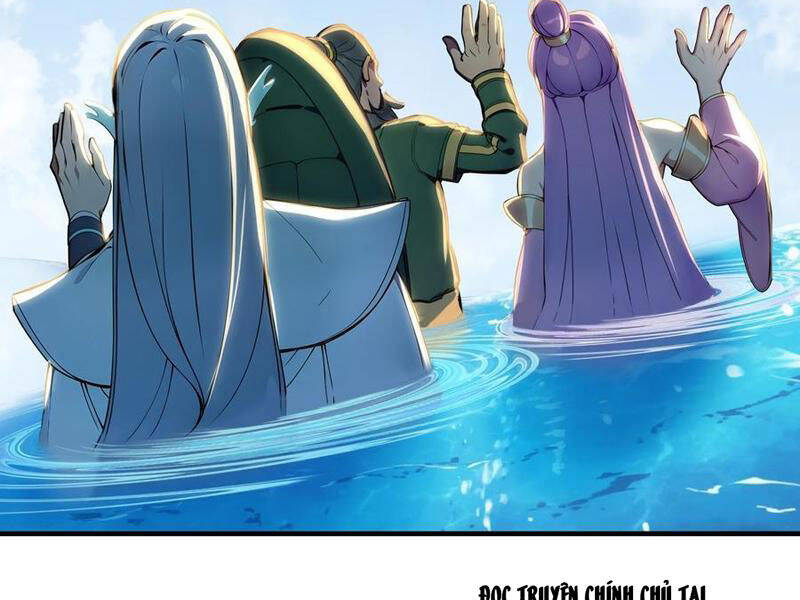 Ta Khiến Trăm Vạn Người Tu Tiên Tức Phát Khóc Chap 75 - Next Chap 76