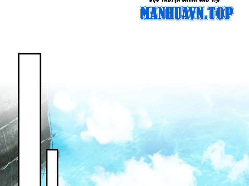 Ta Khiến Trăm Vạn Người Tu Tiên Tức Phát Khóc Chap 75 - Next Chap 76
