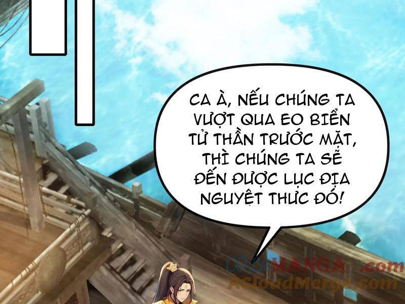 Ta Khiến Trăm Vạn Người Tu Tiên Tức Phát Khóc Chap 75 - Next Chap 76