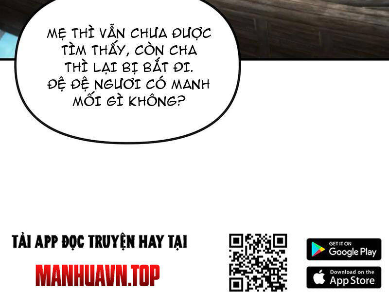 Ta Khiến Trăm Vạn Người Tu Tiên Tức Phát Khóc Chap 75 - Next Chap 76