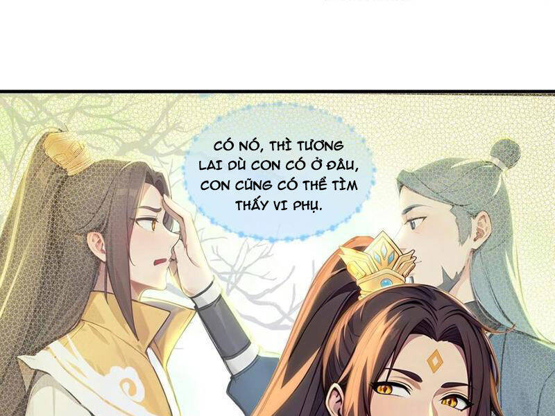 Ta Khiến Trăm Vạn Người Tu Tiên Tức Phát Khóc Chap 75 - Next Chap 76