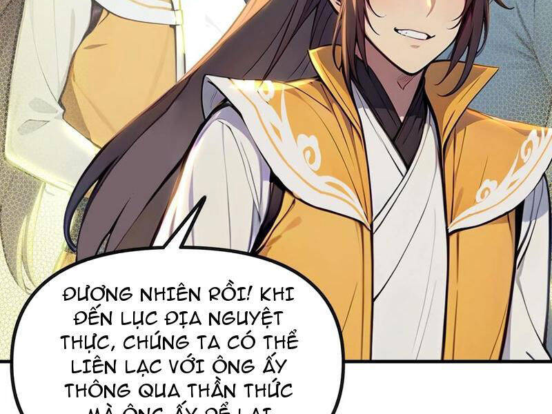 Ta Khiến Trăm Vạn Người Tu Tiên Tức Phát Khóc Chap 75 - Next Chap 76