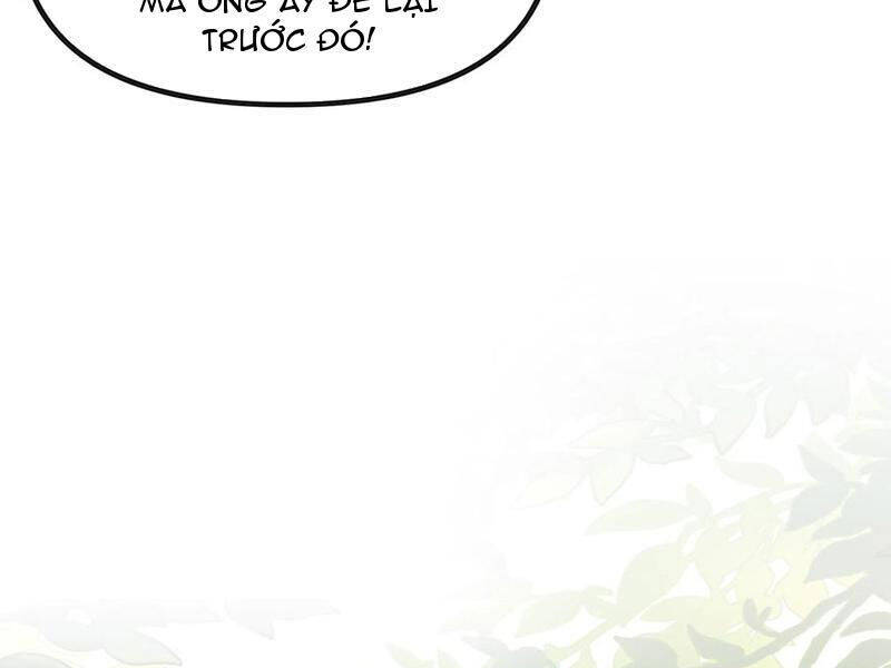 Ta Khiến Trăm Vạn Người Tu Tiên Tức Phát Khóc Chap 75 - Next Chap 76