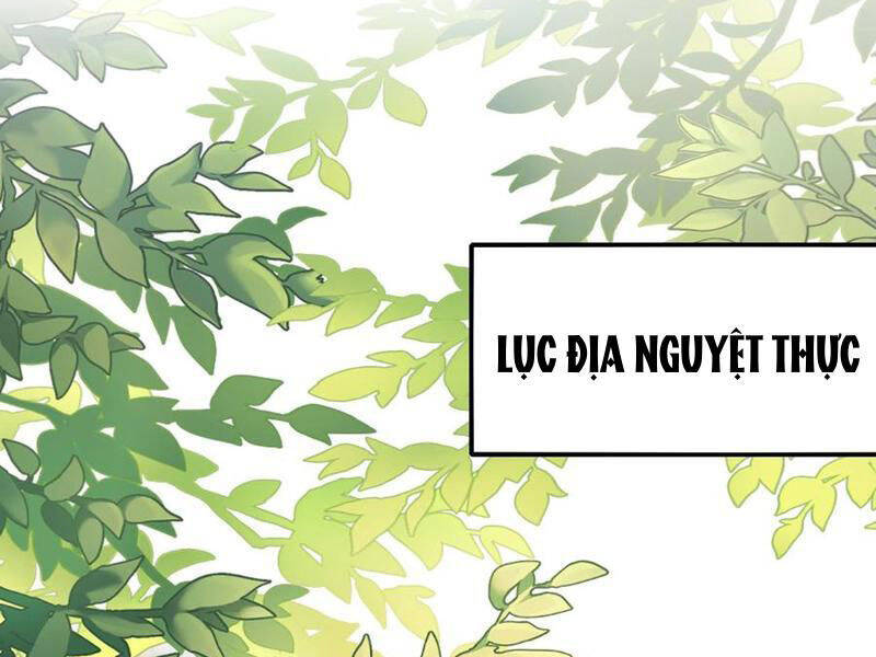 Ta Khiến Trăm Vạn Người Tu Tiên Tức Phát Khóc Chap 75 - Next Chap 76